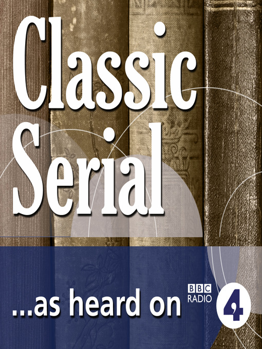 Anthony Trollope创作的Miss Mackenzie & Neglected Classic作品的详细信息 - 可供借阅